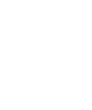 Royal Sea logo